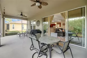 10033 Lake Miona Way, Oxford, FL 34484 - Photo 13