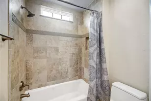 10033 Lake Miona Way, Oxford, FL 34484 - Photo 51