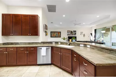 10033 Lake Miona Way, Oxford, FL 34484 - Photo 39