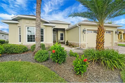 10033 Lake Miona Way, Oxford, FL 34484 - Photo 7