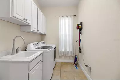 10033 Lake Miona Way, Oxford, FL 34484 - Photo 37