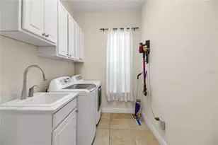 10033 Lake Miona Way, Oxford, FL 34484 - Photo 37