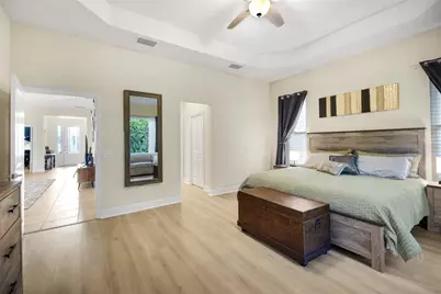 10033 Lake Miona Way, Oxford, FL 34484 - Photo 29