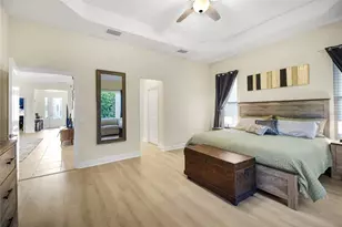 10033 Lake Miona Way, Oxford, FL 34484 - Photo 29