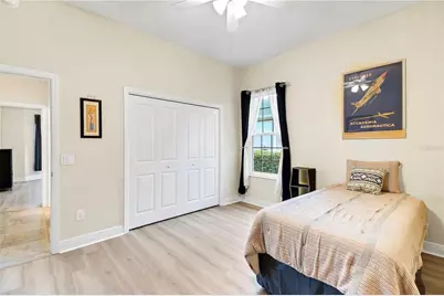 10033 Lake Miona Way, Oxford, FL 34484 - Photo 53