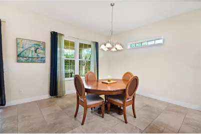 10033 Lake Miona Way, Oxford, FL 34484 - Photo 31