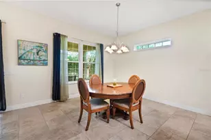 10033 Lake Miona Way, Oxford, FL 34484 - Photo 31