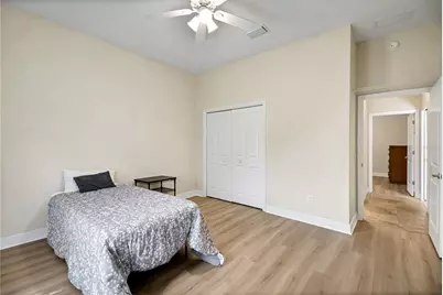 10033 Lake Miona Way, Oxford, FL 34484 - Photo 49