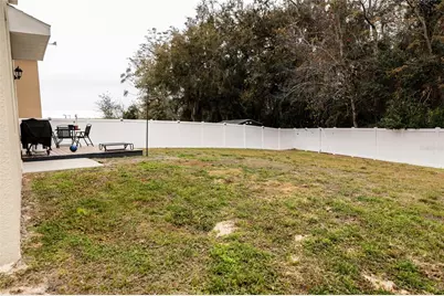 3250 Blue Crab Drive, Tavares, FL 32778 - Photo 29