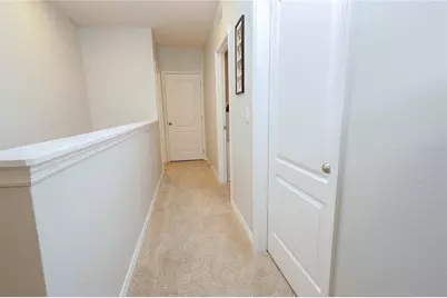 3250 Blue Crab Drive, Tavares, FL 32778 - Photo 37