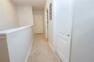 3250 Blue Crab Dr, Tavares, FL 32778 - Photo 37