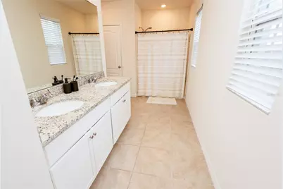 3250 Blue Crab Drive, Tavares, FL 32778 - Photo 33