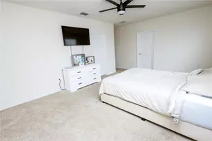 3250 Blue Crab Dr, Tavares, FL 32778 - Photo 9