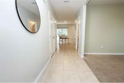 3250 Blue Crab Drive, Tavares, FL 32778 - Photo 13