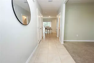 3250 Blue Crab Dr, Tavares, FL 32778 - Photo 13