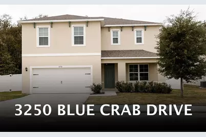 3250 Blue Crab Drive, Tavares, FL 32778 - Photo 39