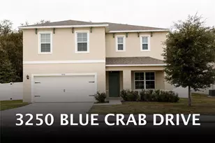 3250 Blue Crab Dr, Tavares, FL 32778 - Photo 39