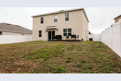 3250 Blue Crab Drive, Tavares, FL 32778 - Photo 15
