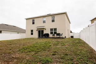 3250 Blue Crab Dr, Tavares, FL 32778 - Photo 15