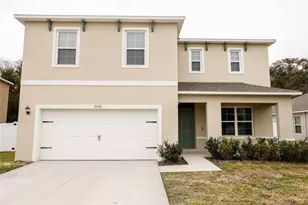 3250 Blue Crab Dr, Tavares, FL 32778 - Photo 1