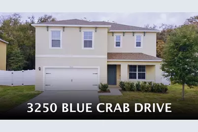 3250 Blue Crab Drive, Tavares, FL 32778 - Photo 35