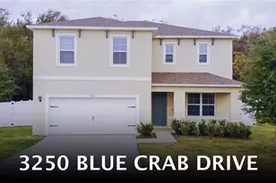 3250 Blue Crab Dr, Tavares, FL 32778 - Photo 35