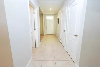 3250 Blue Crab Drive, Tavares, FL 32778 - Photo 3