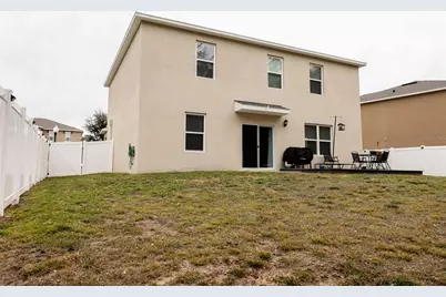 3250 Blue Crab Drive, Tavares, FL 32778 - Photo 19