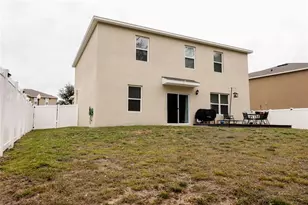 3250 Blue Crab Dr, Tavares, FL 32778 - Photo 19