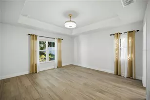 8663 SE 155th Pl, Summerfield, FL 34491 - Photo 15