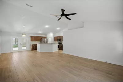 8663 SE 155th Place, Summerfield, FL 34491 - Photo 7