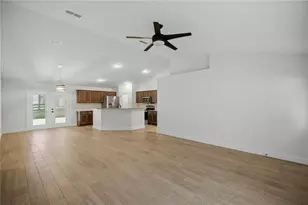 8663 SE 155th Pl, Summerfield, FL 34491 - Photo 7