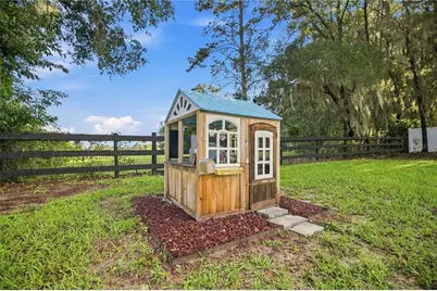 8663 SE 155th Place, Summerfield, FL 34491 - Photo 33