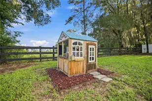 8663 SE 155th Pl, Summerfield, FL 34491 - Photo 33