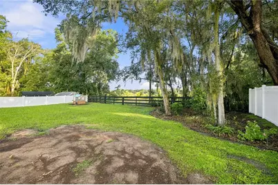 8663 SE 155th Place, Summerfield, FL 34491 - Photo 31