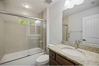 8663 SE 155th Place, Summerfield, FL 34491 - Photo 23