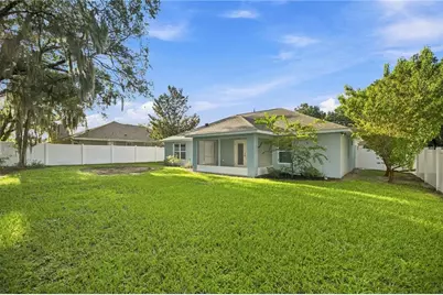 8663 SE 155th Place, Summerfield, FL 34491 - Photo 3