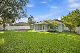 8663 SE 155th Pl, Summerfield, FL 34491 - Photo 3