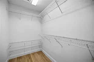 8663 SE 155th Pl, Summerfield, FL 34491 - Photo 17