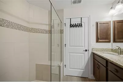8663 SE 155th Place, Summerfield, FL 34491 - Photo 19
