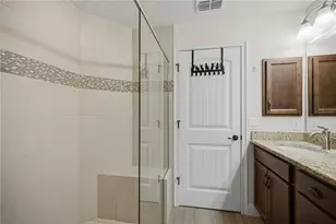8663 SE 155th Pl, Summerfield, FL 34491 - Photo 19