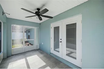 8663 SE 155th Place, Summerfield, FL 34491 - Photo 29