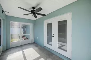 8663 SE 155th Pl, Summerfield, FL 34491 - Photo 29