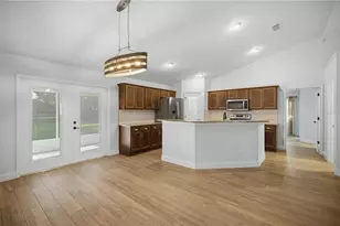 8663 SE 155th Pl, Summerfield, FL 34491 - Photo 9