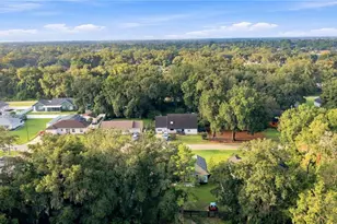 8663 SE 155th Pl, Summerfield, FL 34491 - Photo 39