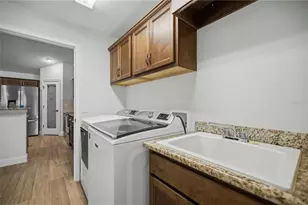 8663 SE 155th Pl, Summerfield, FL 34491 - Photo 27