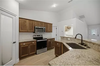 8663 SE 155th Place, Summerfield, FL 34491 - Photo 11