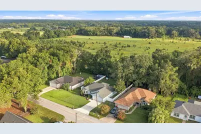 8663 SE 155th Place, Summerfield, FL 34491 - Photo 37