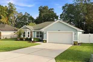 8663 SE 155th Pl, Summerfield, FL 34491 - Photo 35