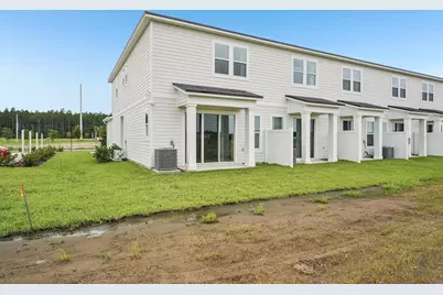 [Address not provided], Jacksonville, FL 32256 - Photo 27